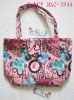 fashion women carrier bag