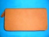 fashion women checkbook wallet