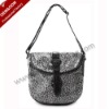 fashion women chest bags