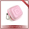 fashion women eva cosmetic bag