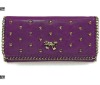 fashion women frame wallet (88)