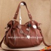 fashion women hand bag