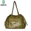 fashion women hand bag