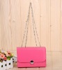 fashion women handbag