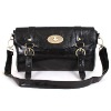 fashion women handbag