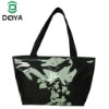 fashion women handbag