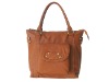 fashion women handbag