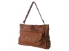 fashion women handbag