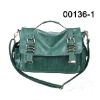 fashion women handbag