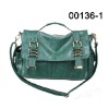 fashion women handbag