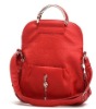 fashion women handbags