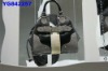 fashion women handbags