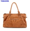 fashion women handbags