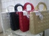 fashion women handbags leather designer bags