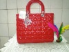 fashion women handbags leather designer bags