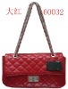 fashion women handbags leather designer shoulder bags