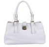 fashion women handbags pures