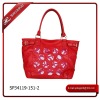 fashion women hobo handbag(SP34119-151-2)