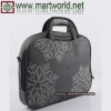 fashion women laptop bag (JWHB-052)