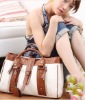 fashion women leather bags