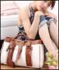 fashion women leather bags