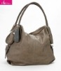 fashion women pu handbag