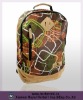 fashion women's backpack