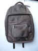 fashion women's backpack