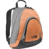 fashion women's backpack