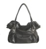 fashion women's bags