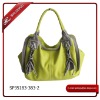 fashion women's bags  designer bags(SP35183-383-2)