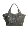 fashion women's bags ladies' bags designer bags