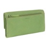 fashion women's clutch wallet