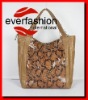 fashion women's designer handbags  EV1177