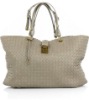 fashion women's handbag