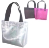 fashion women's handbag