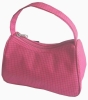fashion women's handbag