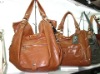 fashion women's handbag