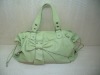 fashion women's handbag