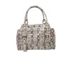 fashion women's handbag BAG800651