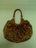 fashion women's handbag  (wy-180)