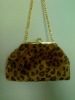 fashion women's handbag  (wy-181)