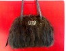 fashion women's handbag  (wy-182)