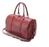 fashion women's handbags