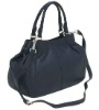 fashion women's handbags