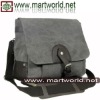 fashion women's handbags JWMB-011