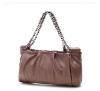 fashion women's leather handbags