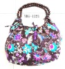 fashion women's leisure bag