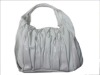 fashion women's pu handbag