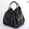 fashion women's real leather handbags